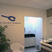 gallery-home