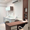 gallery-home