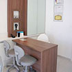 gallery-home