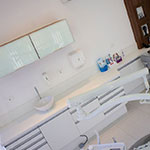gallery-home